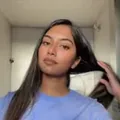 riya.creates
