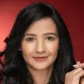 mehak.visuals