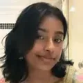 kavya.creates
