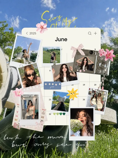 Instagram story idea preview 2
