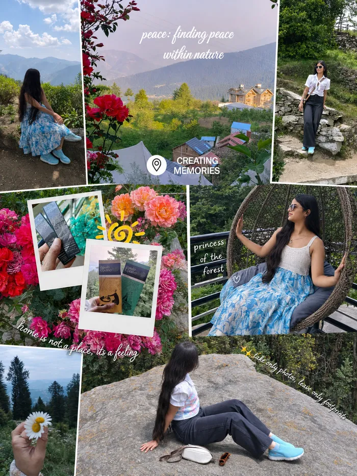 Instagram story ideas and prompts preview 1